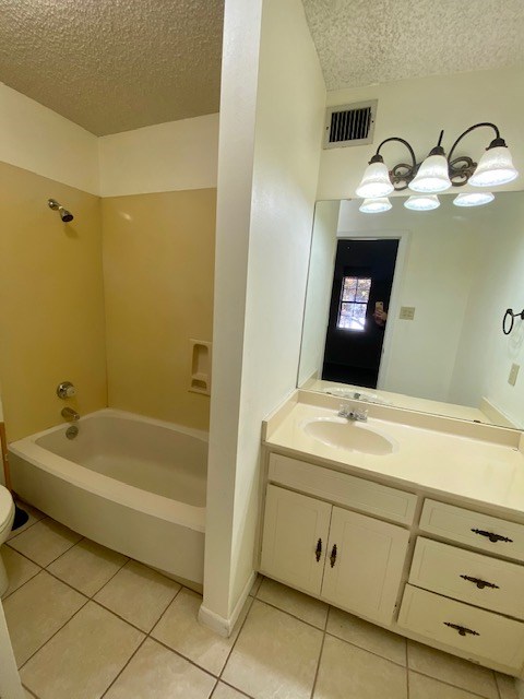 2635 Lindenwood Dr Property Photo 10