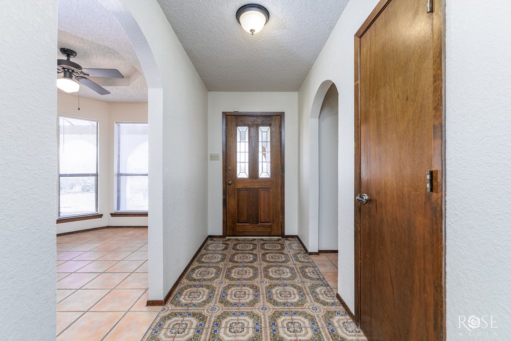 129 Edinburgh Rd Property Photo 10