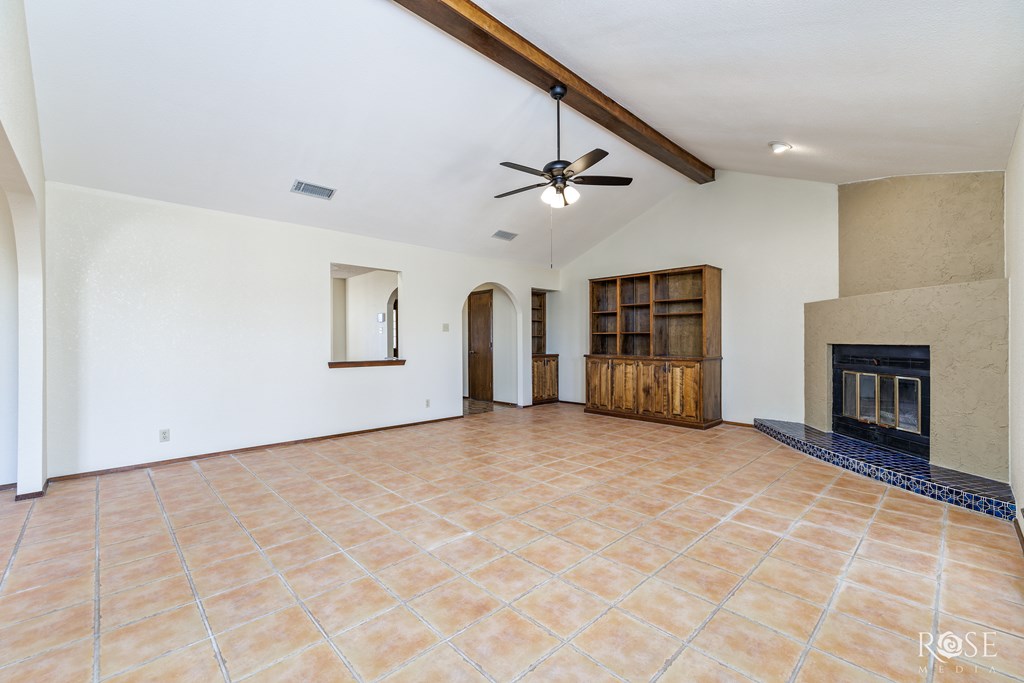 129 Edinburgh Rd Property Photo 12