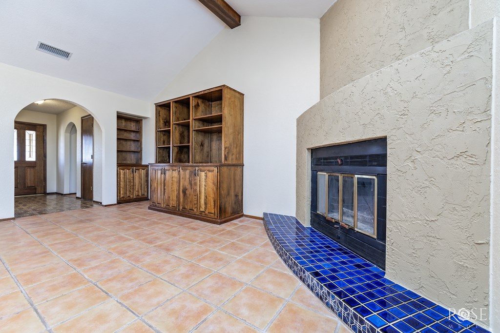 129 Edinburgh Rd Property Photo 13