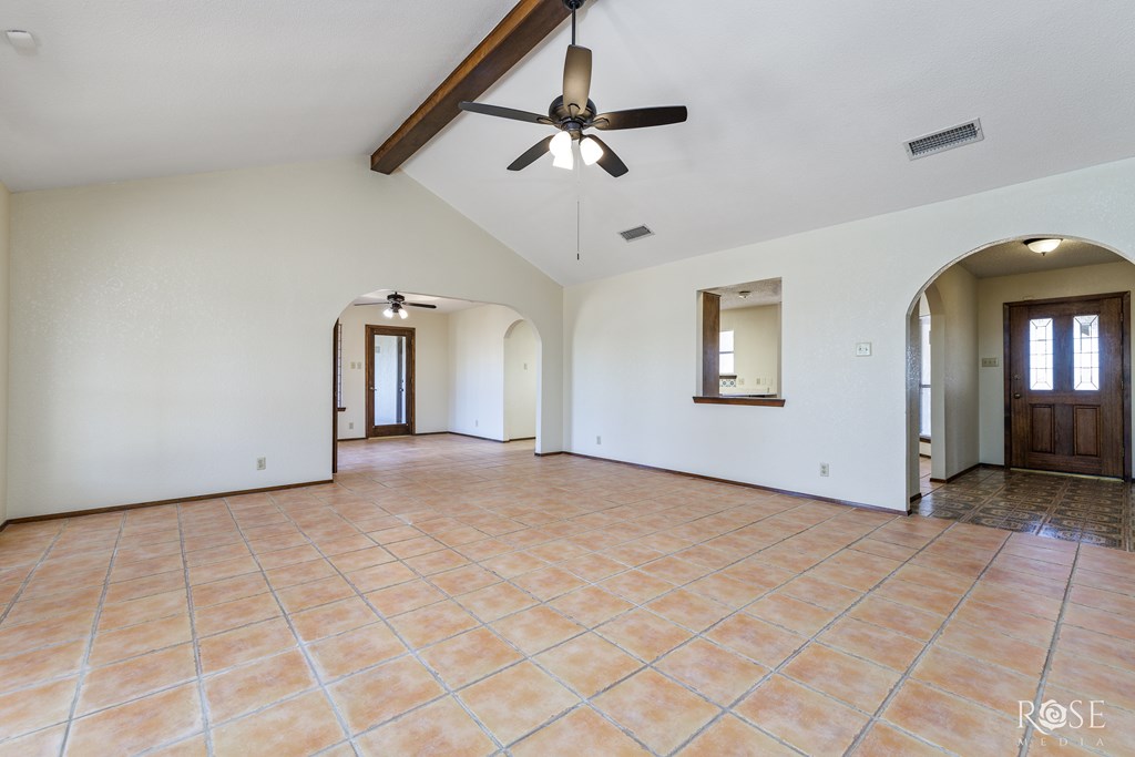 129 Edinburgh Rd Property Photo 14