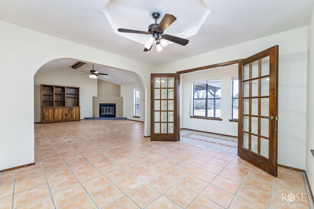 129 Edinburgh Rd Property Photo 15