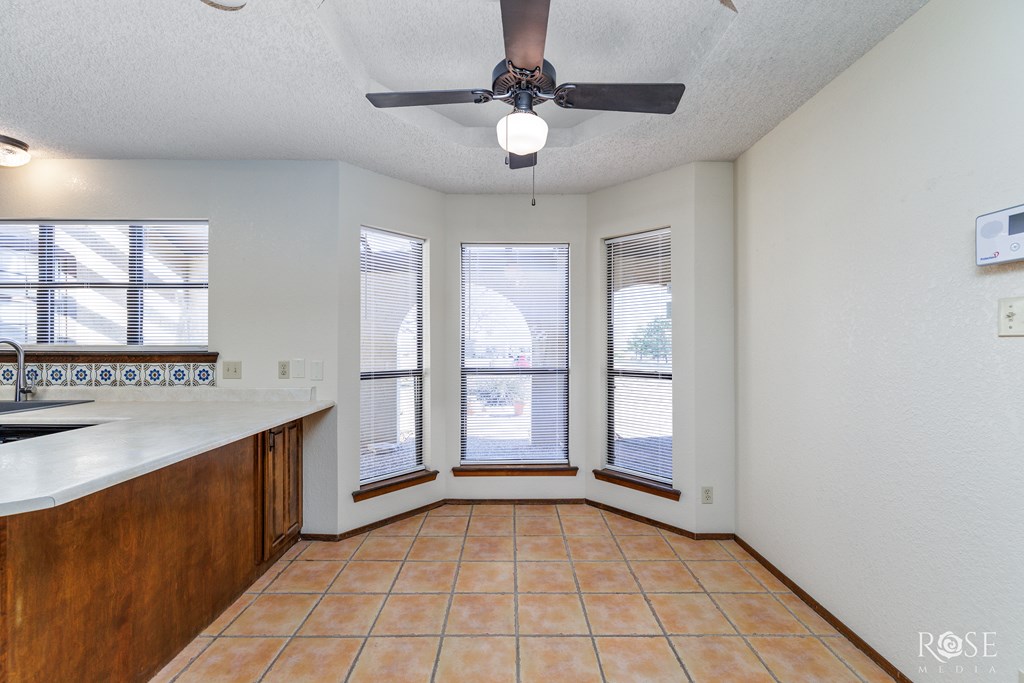 129 Edinburgh Rd Property Photo 18