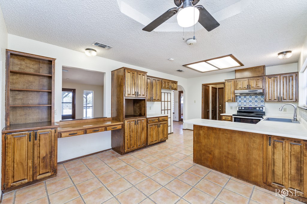 129 Edinburgh Rd Property Photo 19