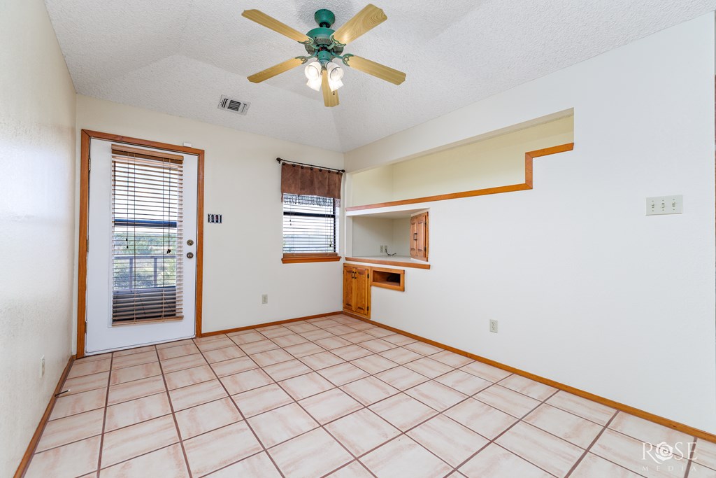 129 Edinburgh Rd Property Photo 31