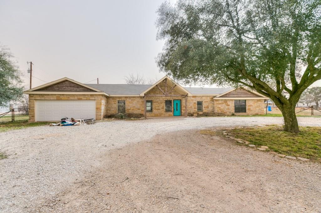 1553 Shahan Rd Property Photo 1