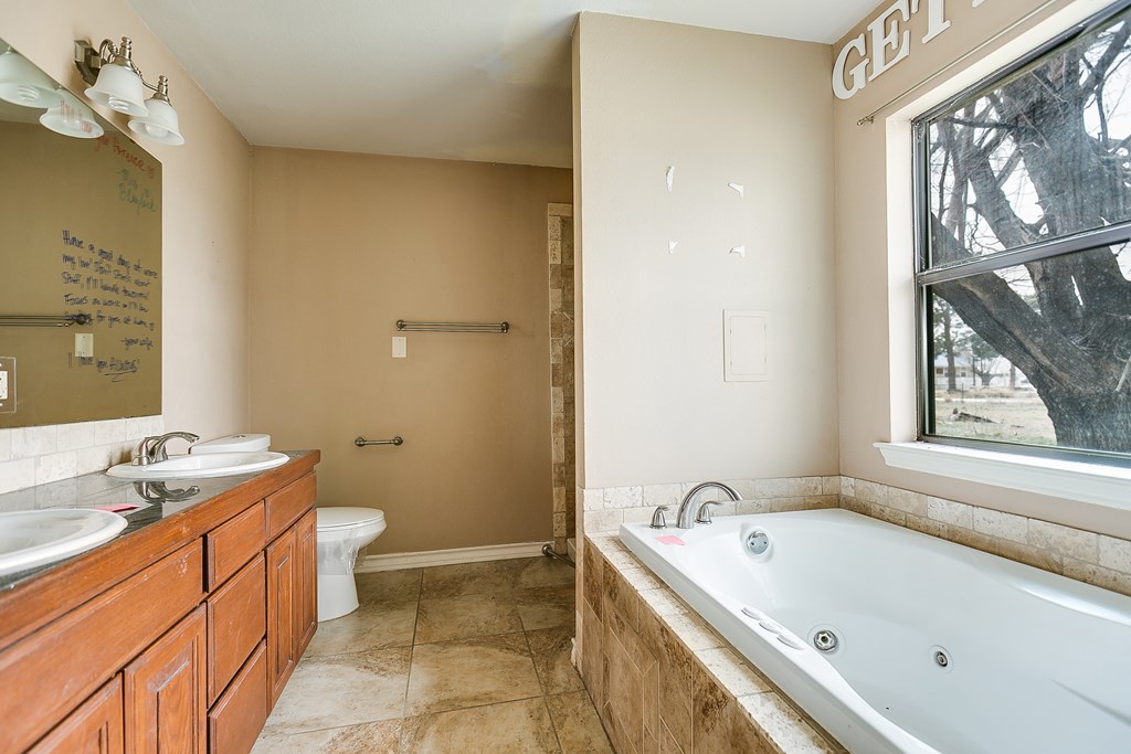 1553 Shahan Rd Property Photo 14