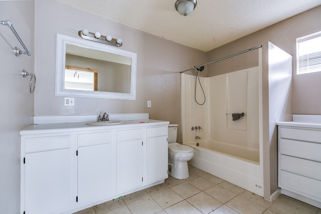 1553 Shahan Rd Property Photo 16