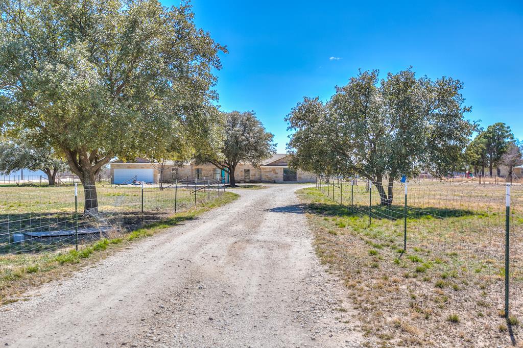 1553 Shahan Rd Property Photo 24