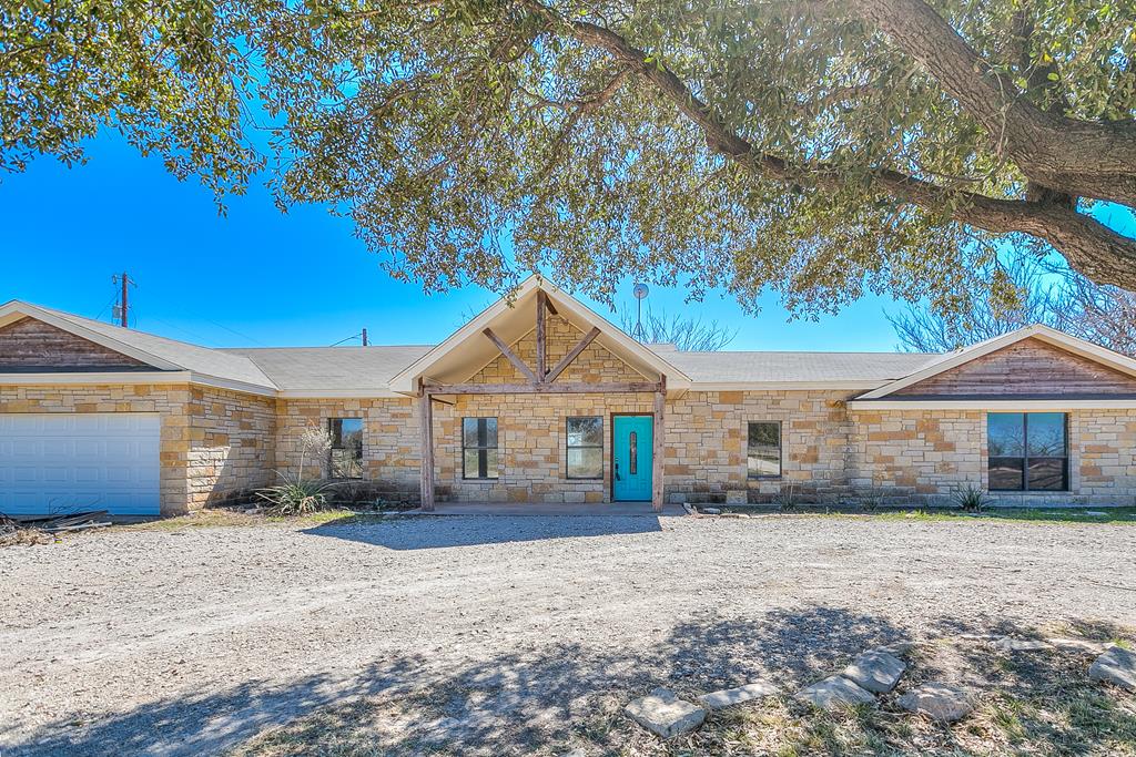1553 Shahan Rd Property Photo 26