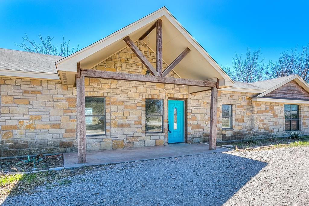 1553 Shahan Rd Property Photo 27