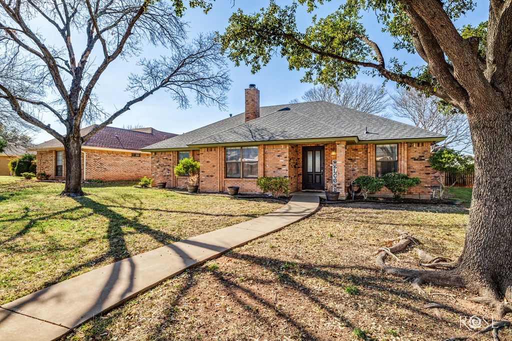 4917 Bermuda Dr Property Photo 4