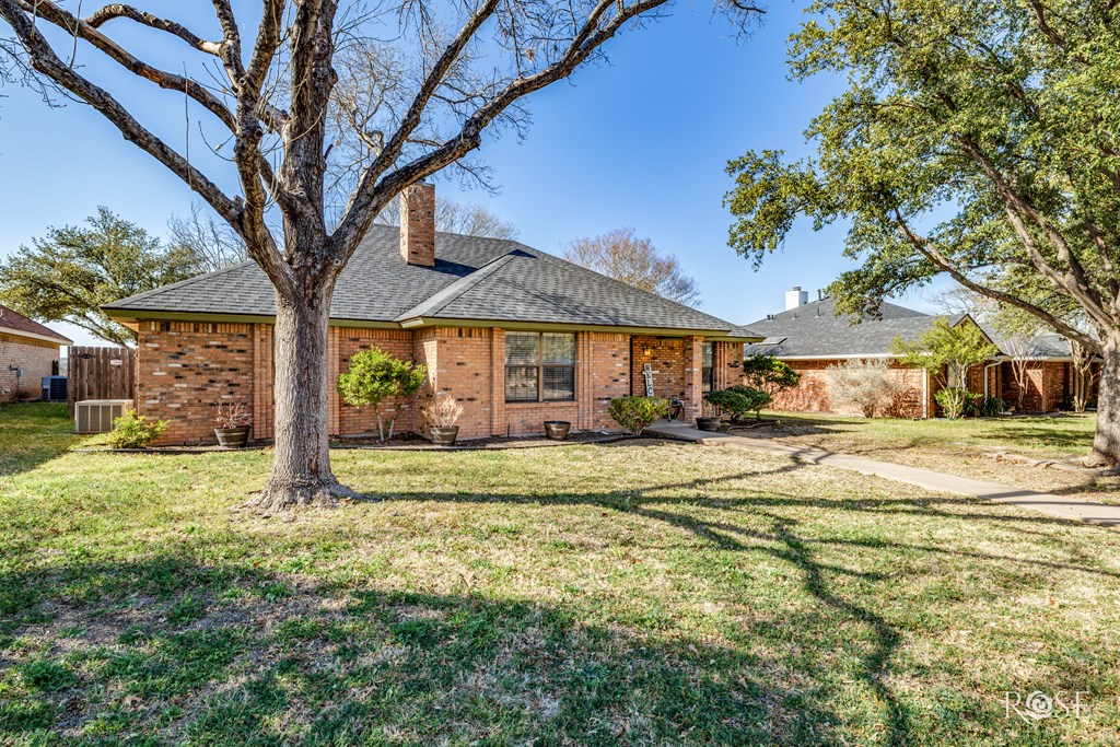 4917 Bermuda Dr Property Photo 5