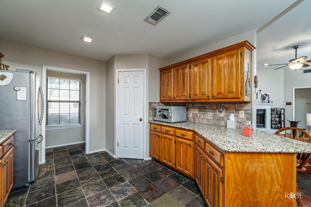 4917 Bermuda Dr Property Photo 11