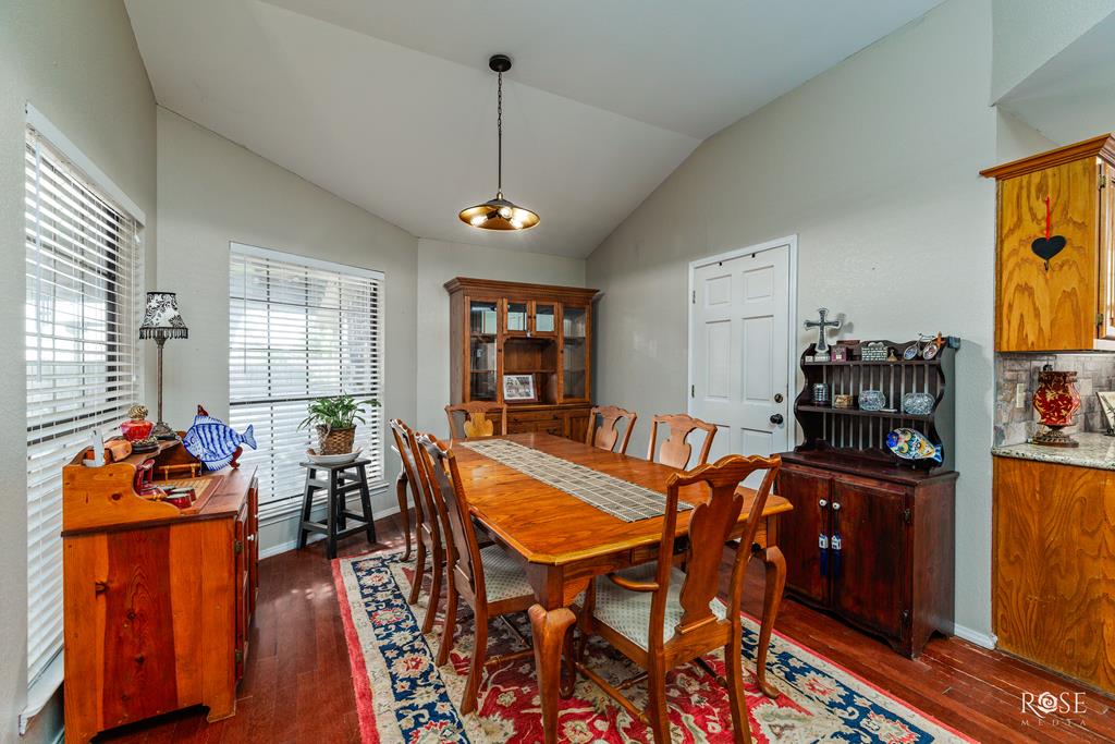 4917 Bermuda Dr Property Photo 12