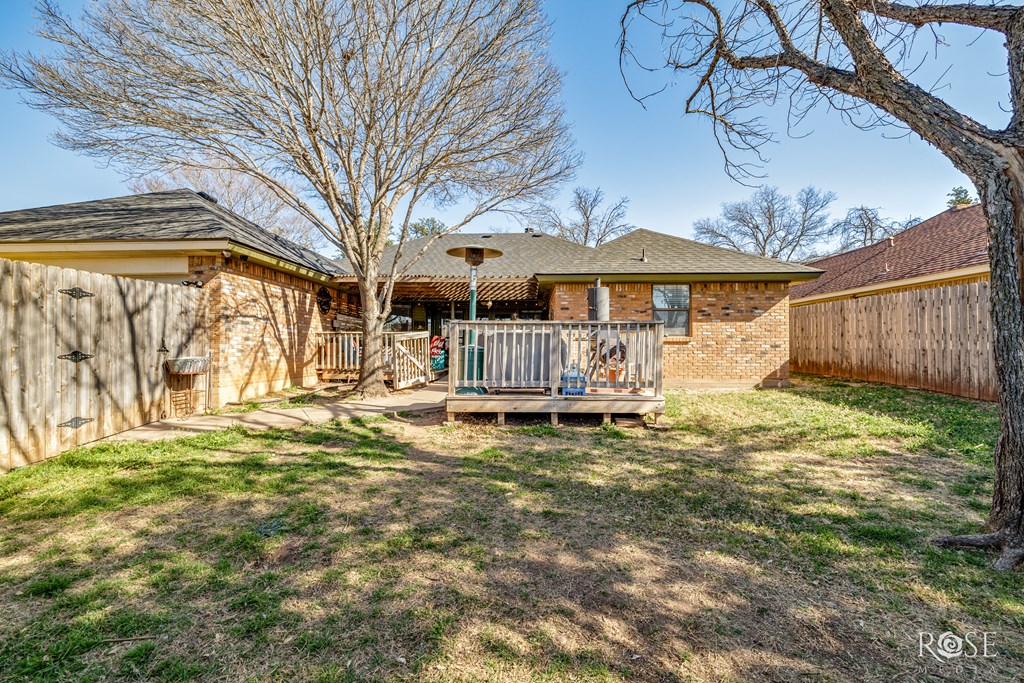 4917 Bermuda Dr Property Photo 28