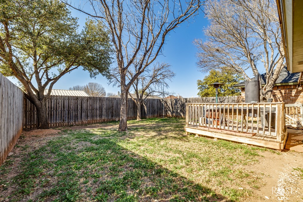 4917 Bermuda Dr Property Photo 29