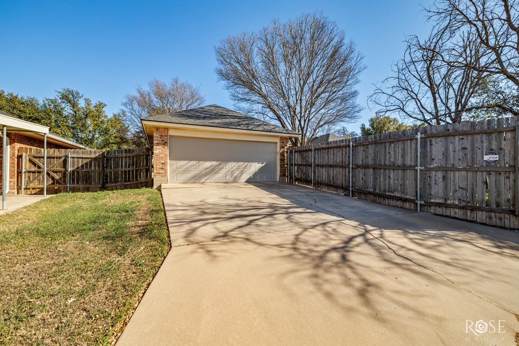 4917 Bermuda Dr Property Photo 30