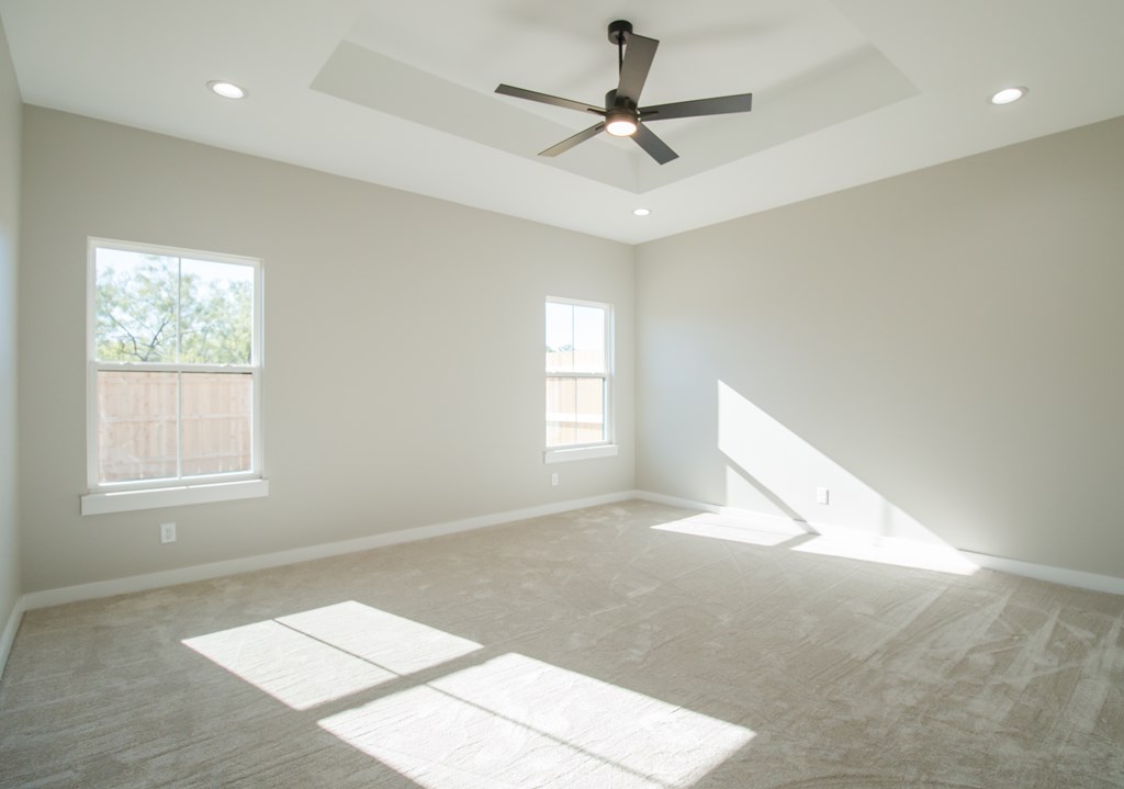5322 Riviera Lane Property Photo 11