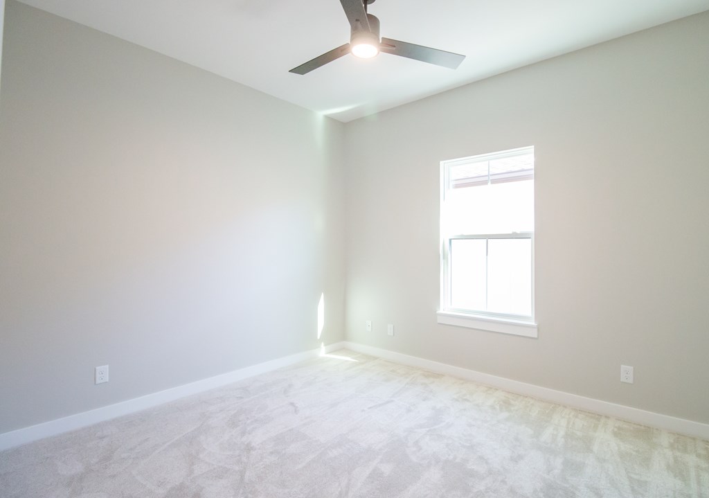 5322 Riviera Lane Property Photo 13
