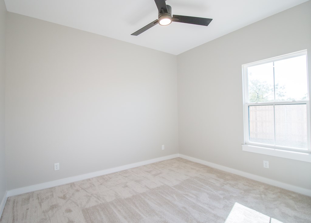 5322 Riviera Lane Property Photo 15