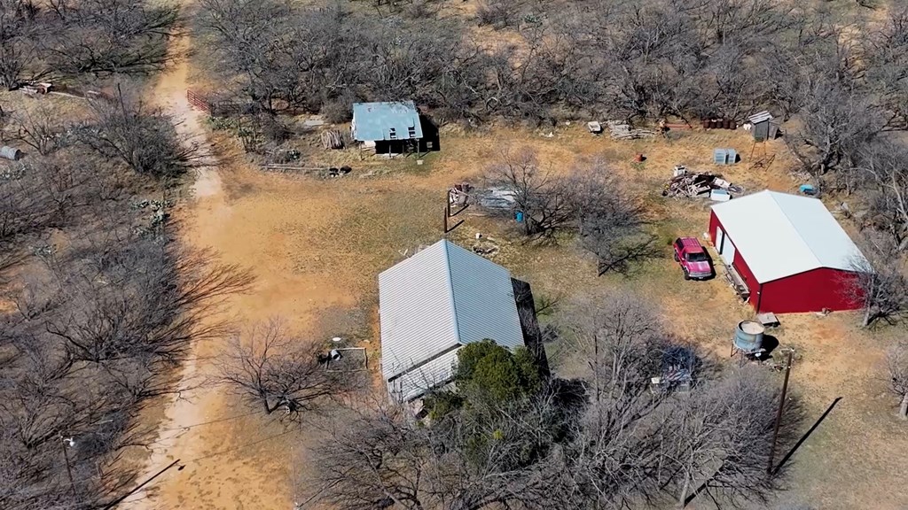 779 Rogers Loop Property Photo 9