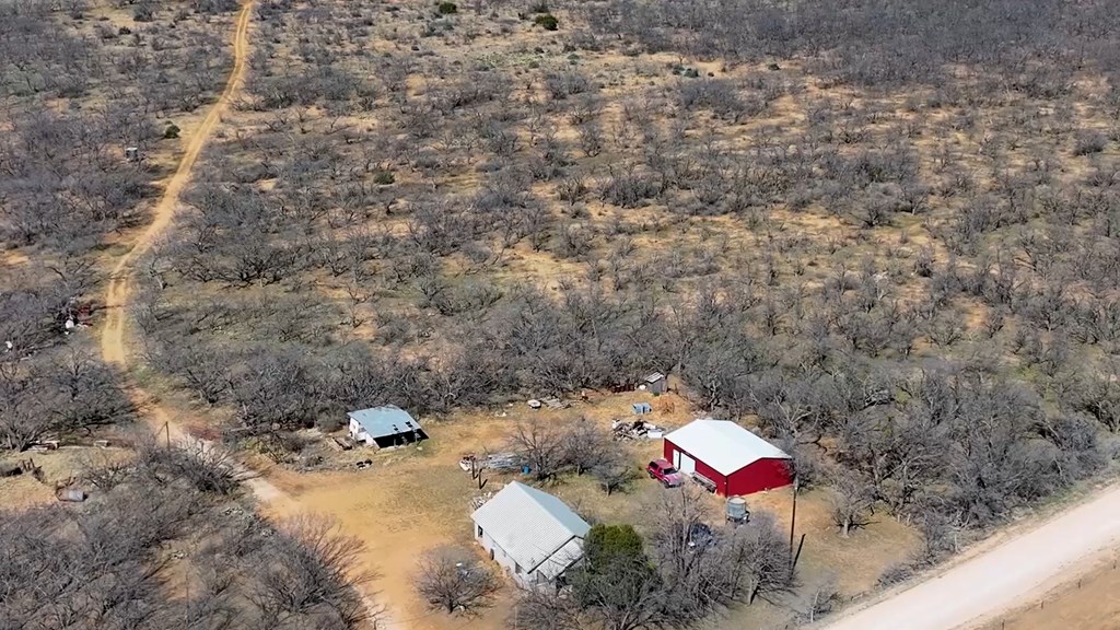 779 Rogers Loop Property Photo 11