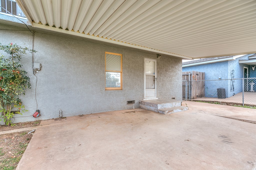 3006 W Beauregard Ave Property Photo 13