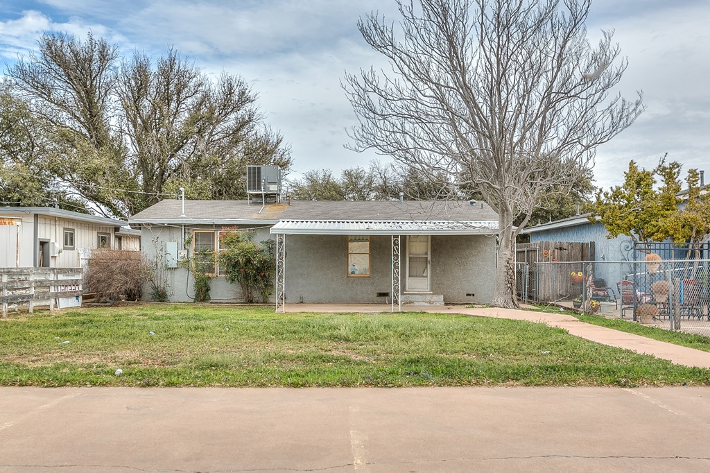 3006 W Beauregard Ave Property Photo 14