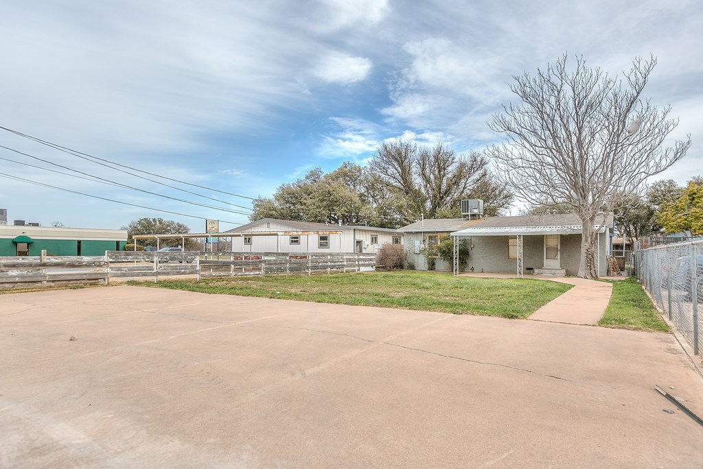 3006 W Beauregard Ave Property Photo 15