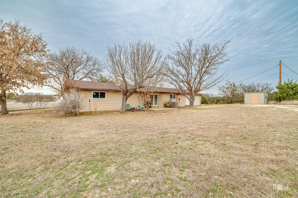 433 Private Rd 2205 Property Photo 27