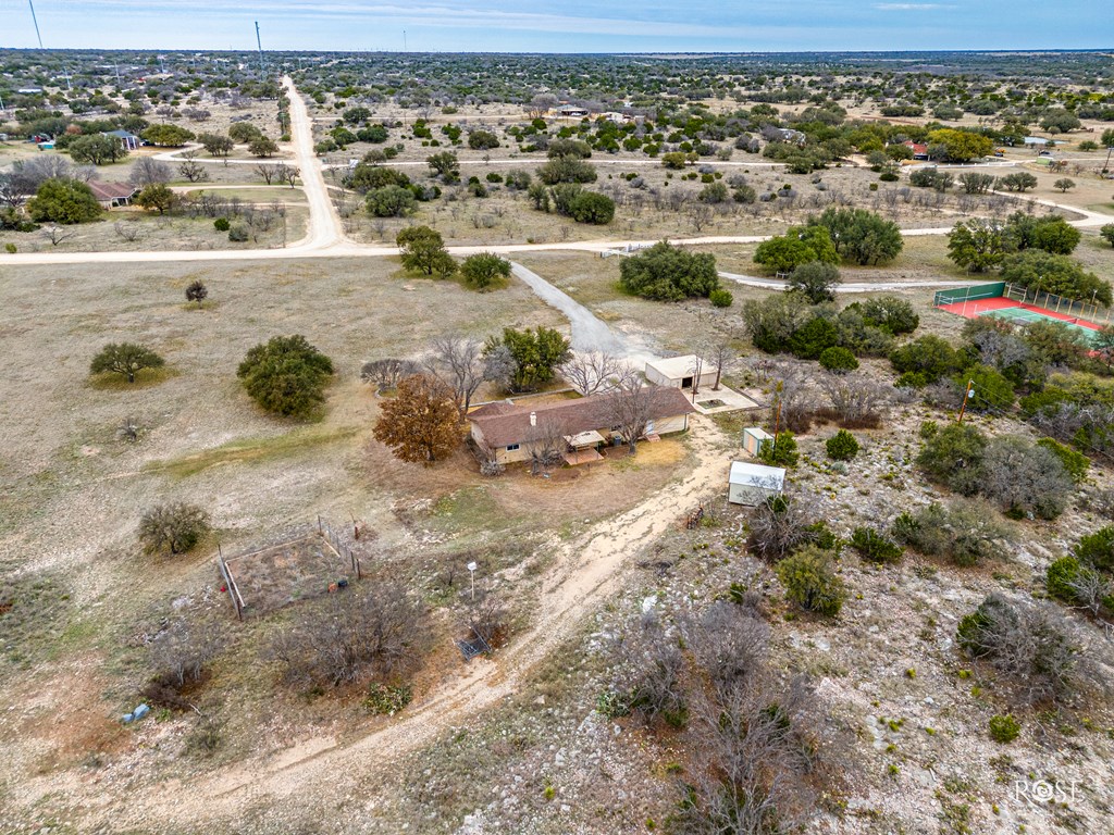 433 Private Rd 2205 Property Photo 35