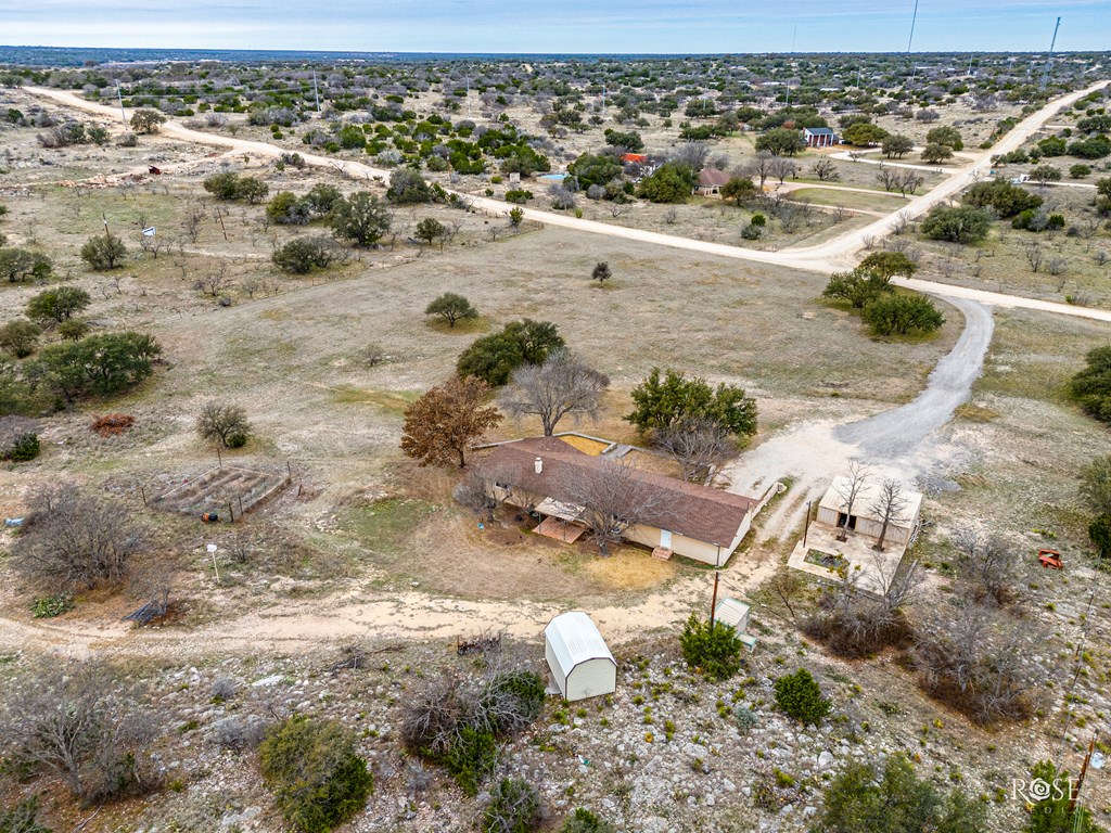 433 Private Rd 2205 Property Photo 36