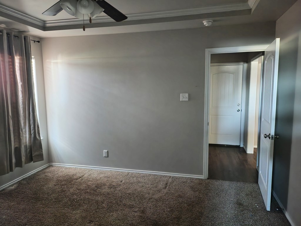 2830 Coleman St Property Photo 11