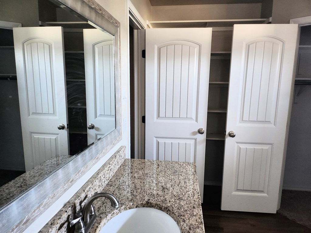 2830 Coleman St Property Photo 13