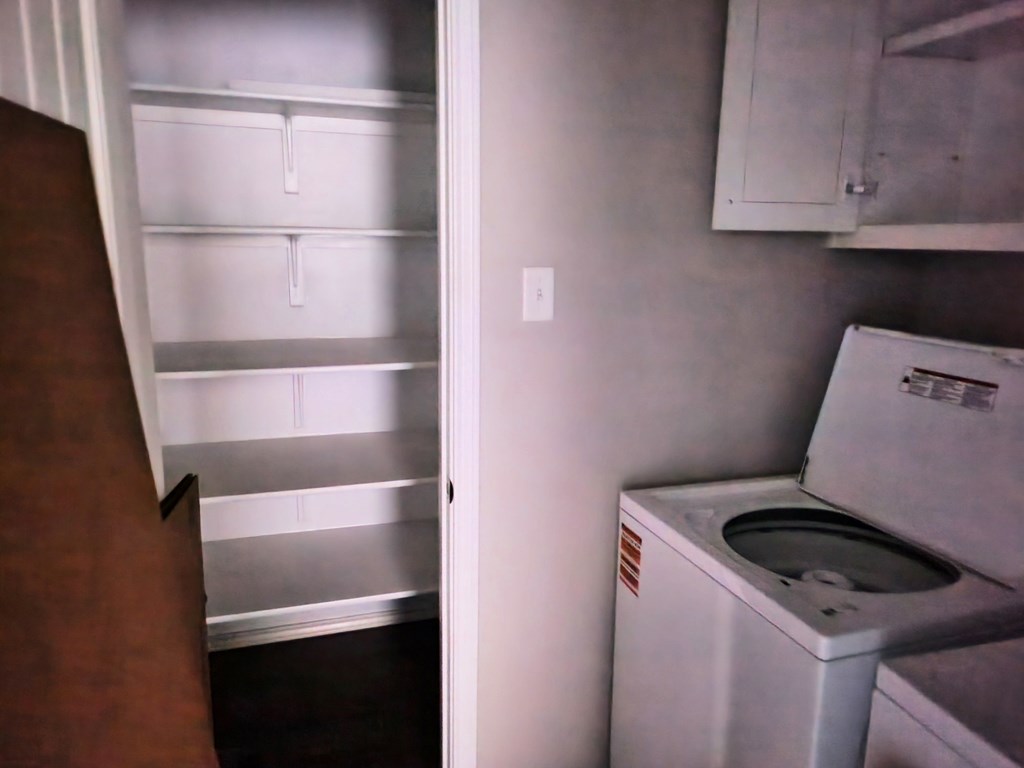 2830 Coleman St Property Photo 14