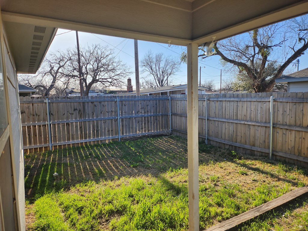 2830 Coleman St Property Photo 15