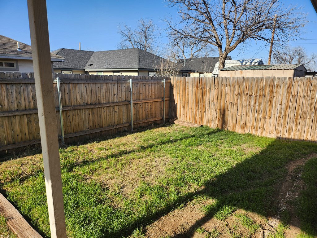 2830 Coleman St Property Photo 16