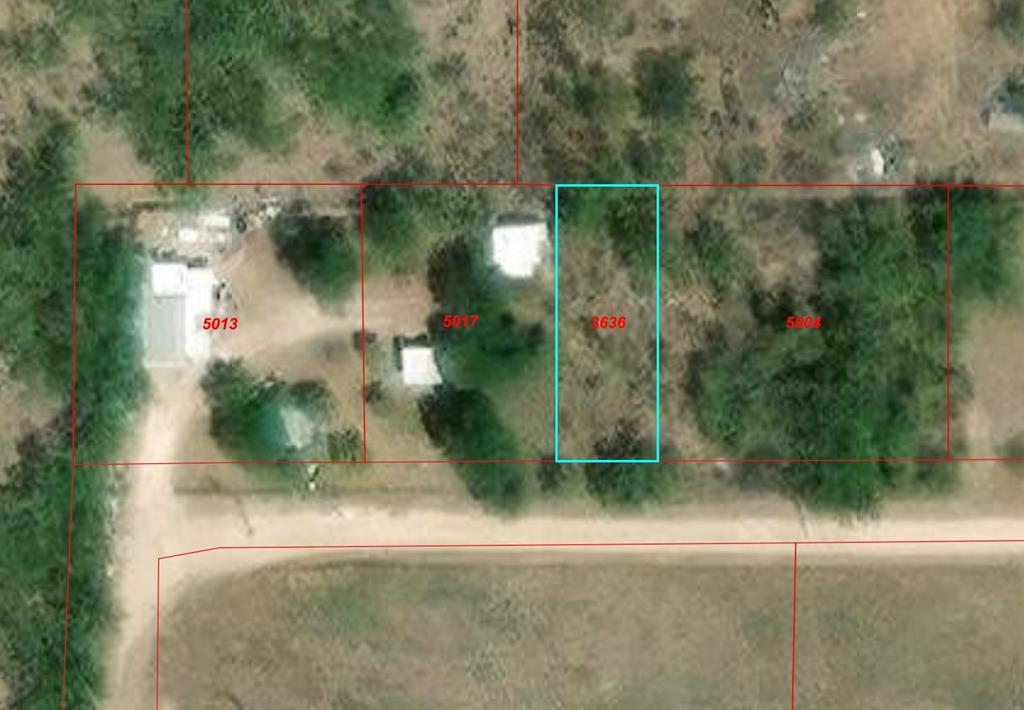 Eden Real Estate Listings Main Image