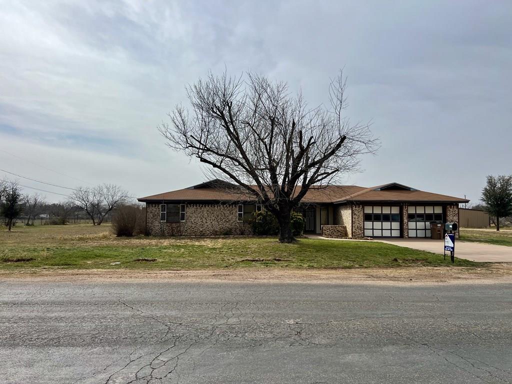 Green Acres Estates Real Estate Listings Main Image