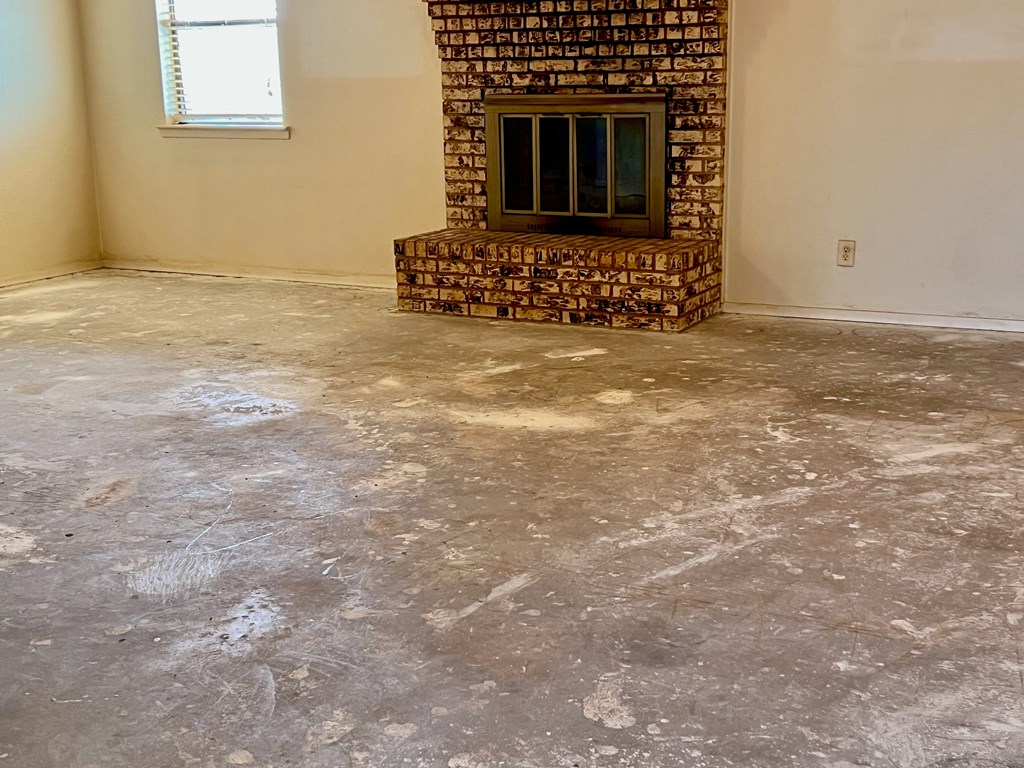 5301 Meadow Dr Property Photo 8