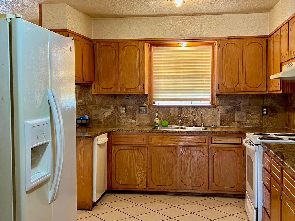 5301 Meadow Dr Property Photo 12