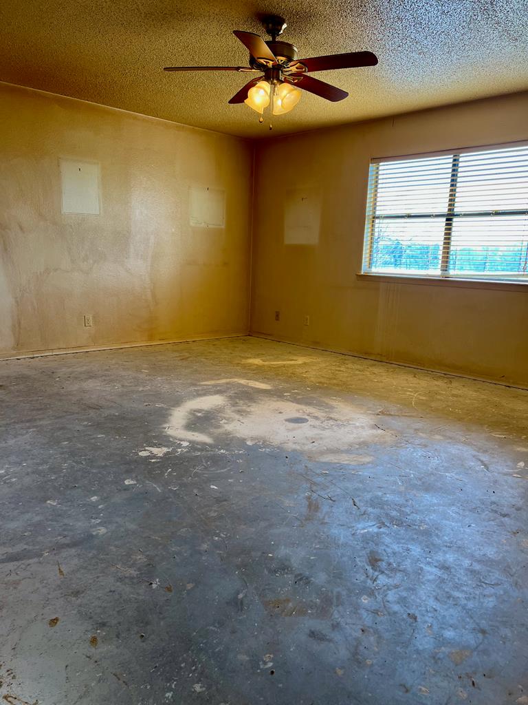 5301 Meadow Dr Property Photo 15