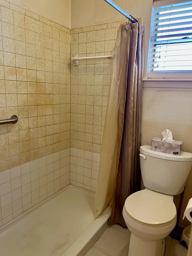 5301 Meadow Dr Property Photo 18