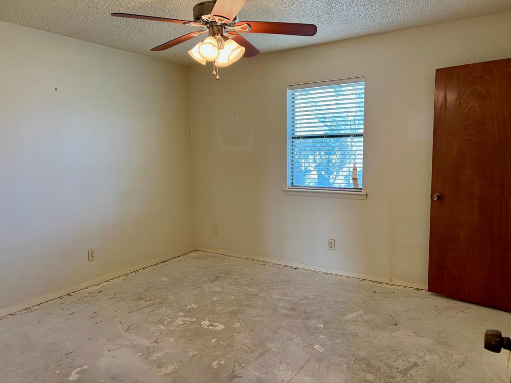 5301 Meadow Dr Property Photo 19