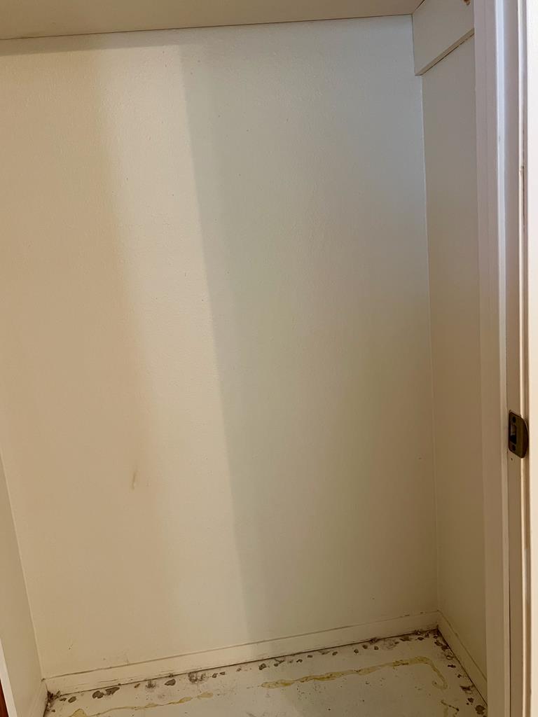 5301 Meadow Dr Property Photo 20