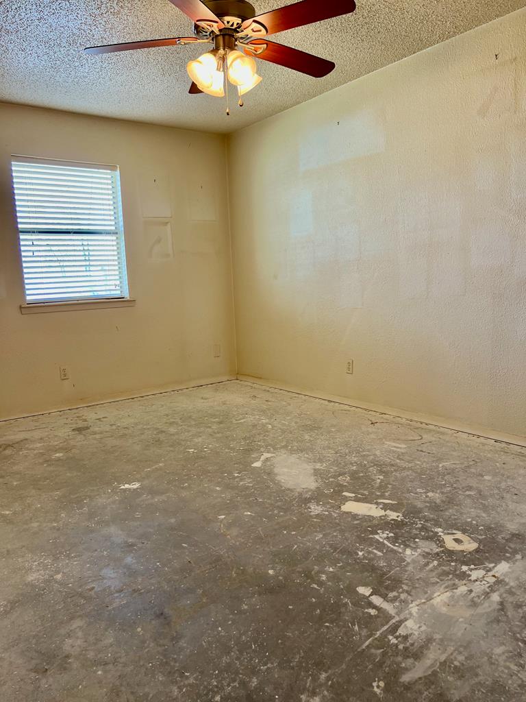 5301 Meadow Dr Property Photo 21