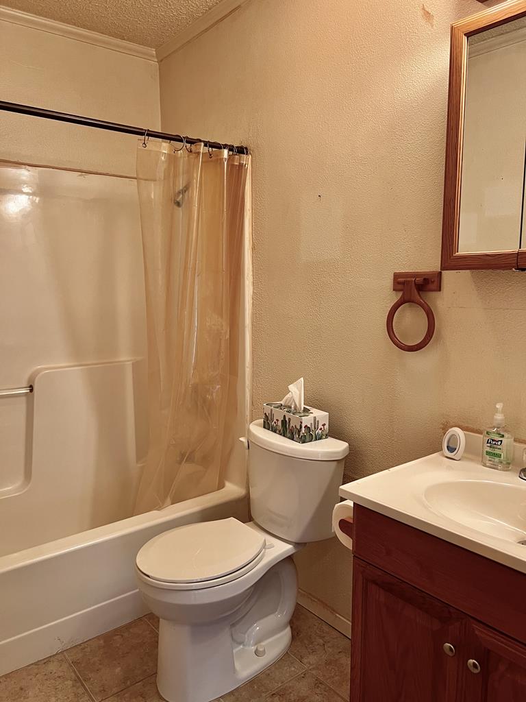 5301 Meadow Dr Property Photo 22