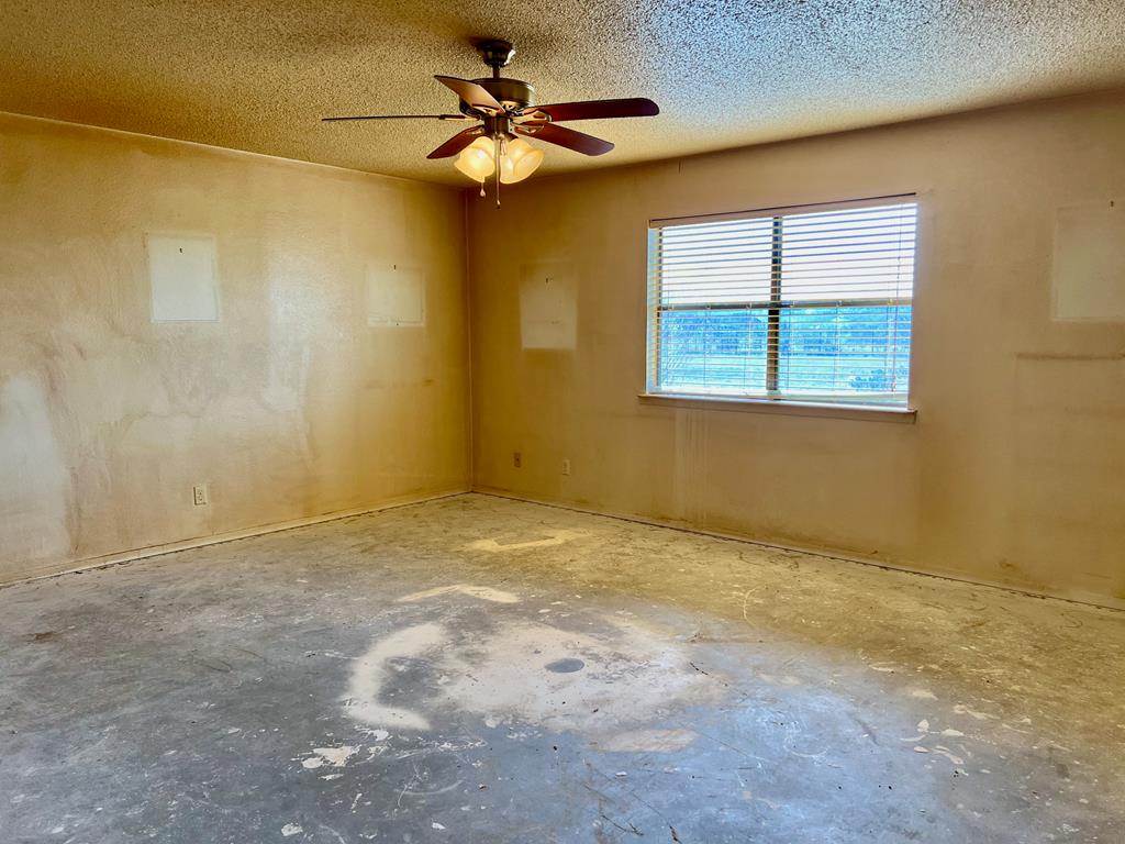 5301 Meadow Dr Property Photo 23