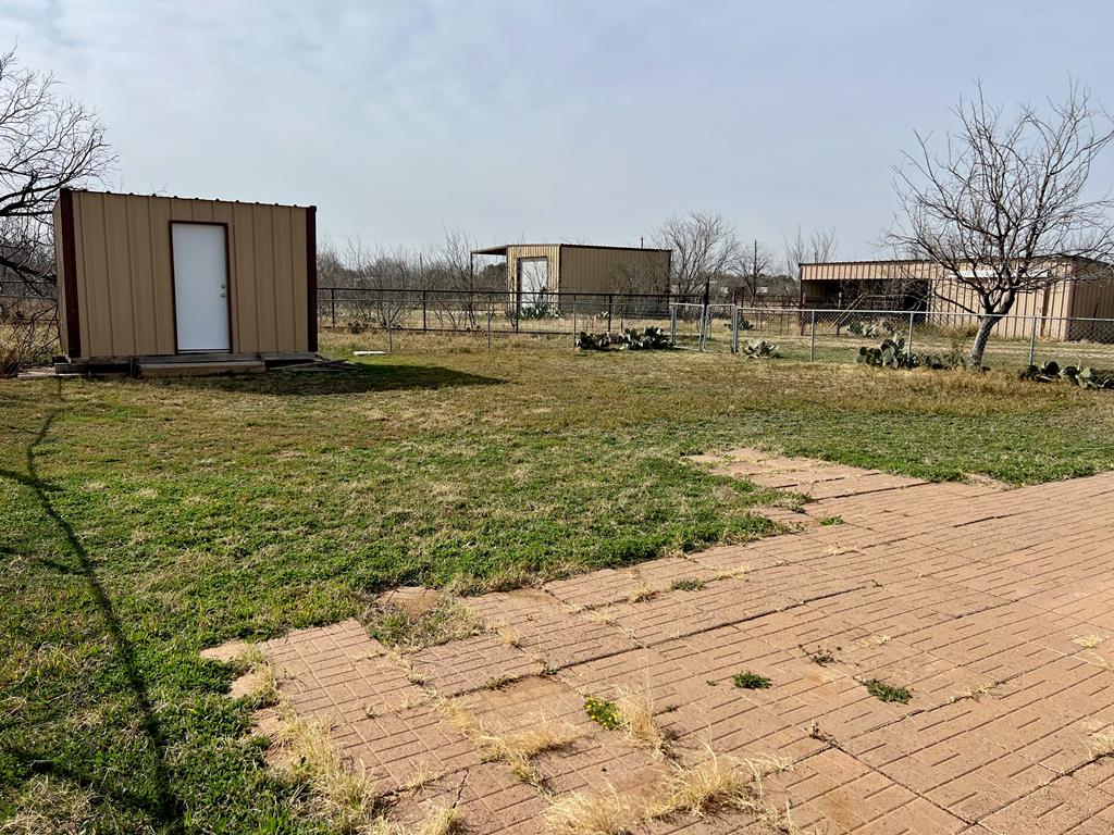 5301 Meadow Dr Property Photo 24